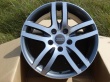 FELGI Model A551 MG 20" 5x130 AUDI Q7 S-LINE VW TUAREG